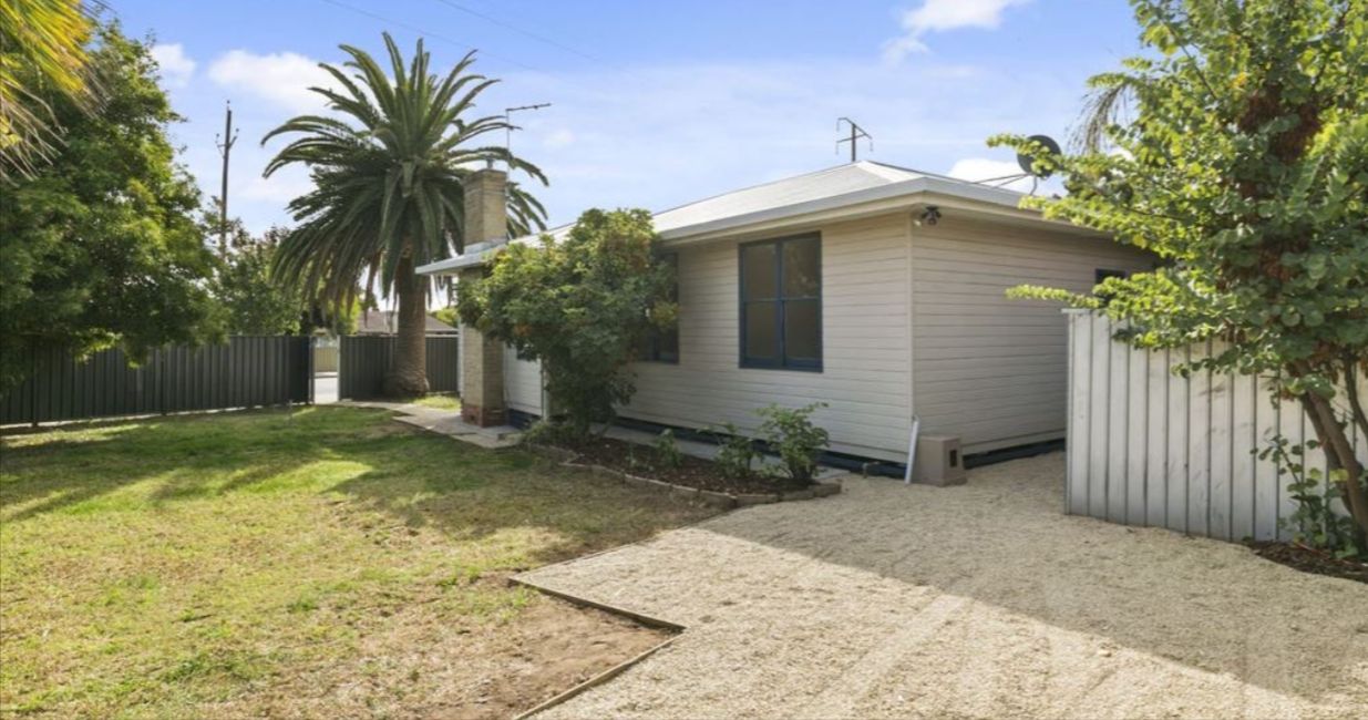 557 Morphett Road, Seacombe Gardens SA 5047, Image 0