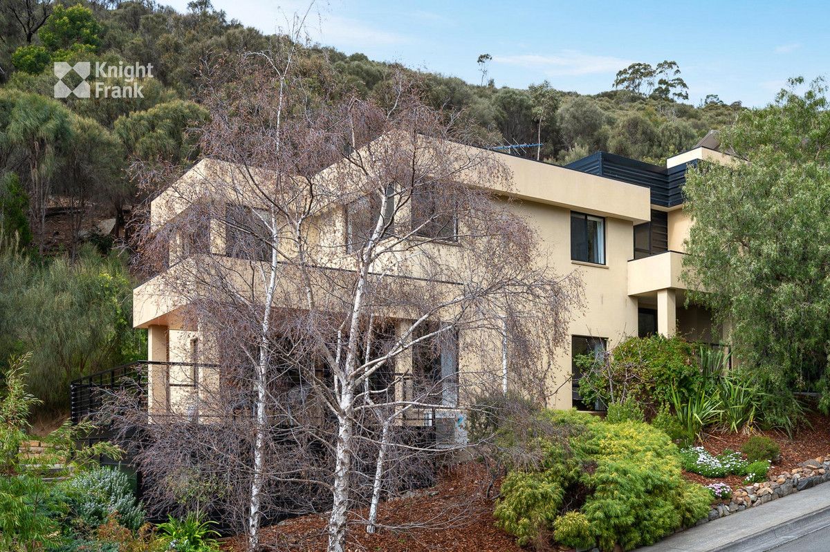 20 Gardenia Grove, Sandy Bay TAS 7005, Image 2