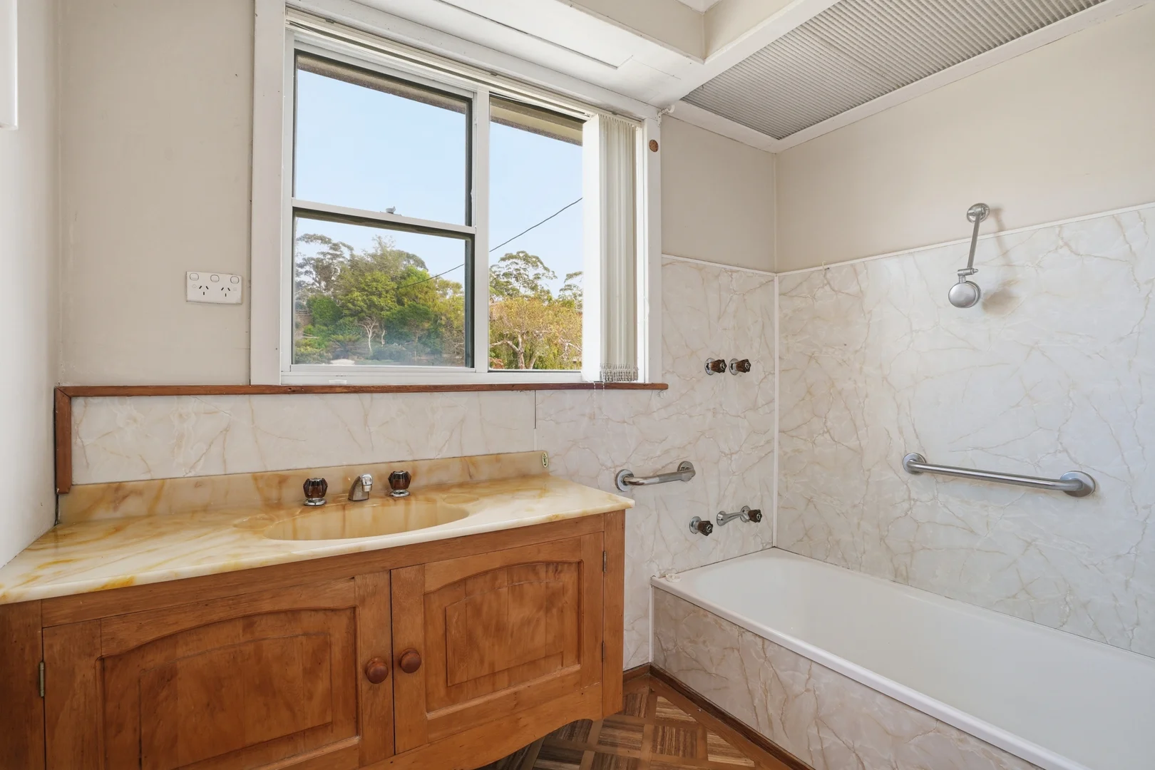 Additional image 15 of 4 Clarke Street, Beauty Point TAS 7270