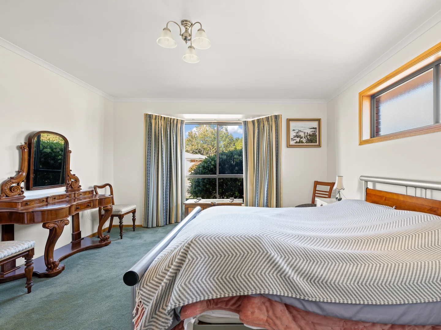 Additional image 10 of 3 Nautilus Place, St Helens TAS 7216