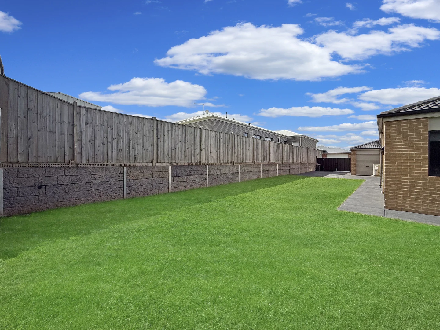 Additional image 22 of 86 Willandra Circuit, Warragul VIC 3820