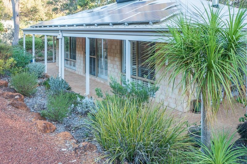 3 bedrooms House in 2 Little River Road OCEAN BEACH WA, 6333