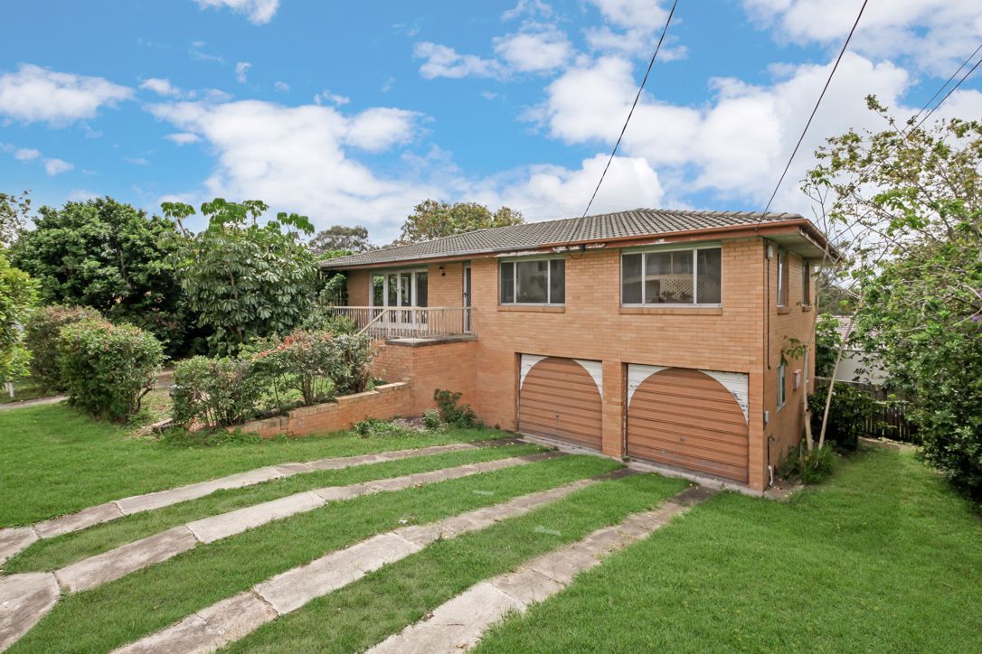 11 Leeside Street, Aspley QLD 4034, Image 0