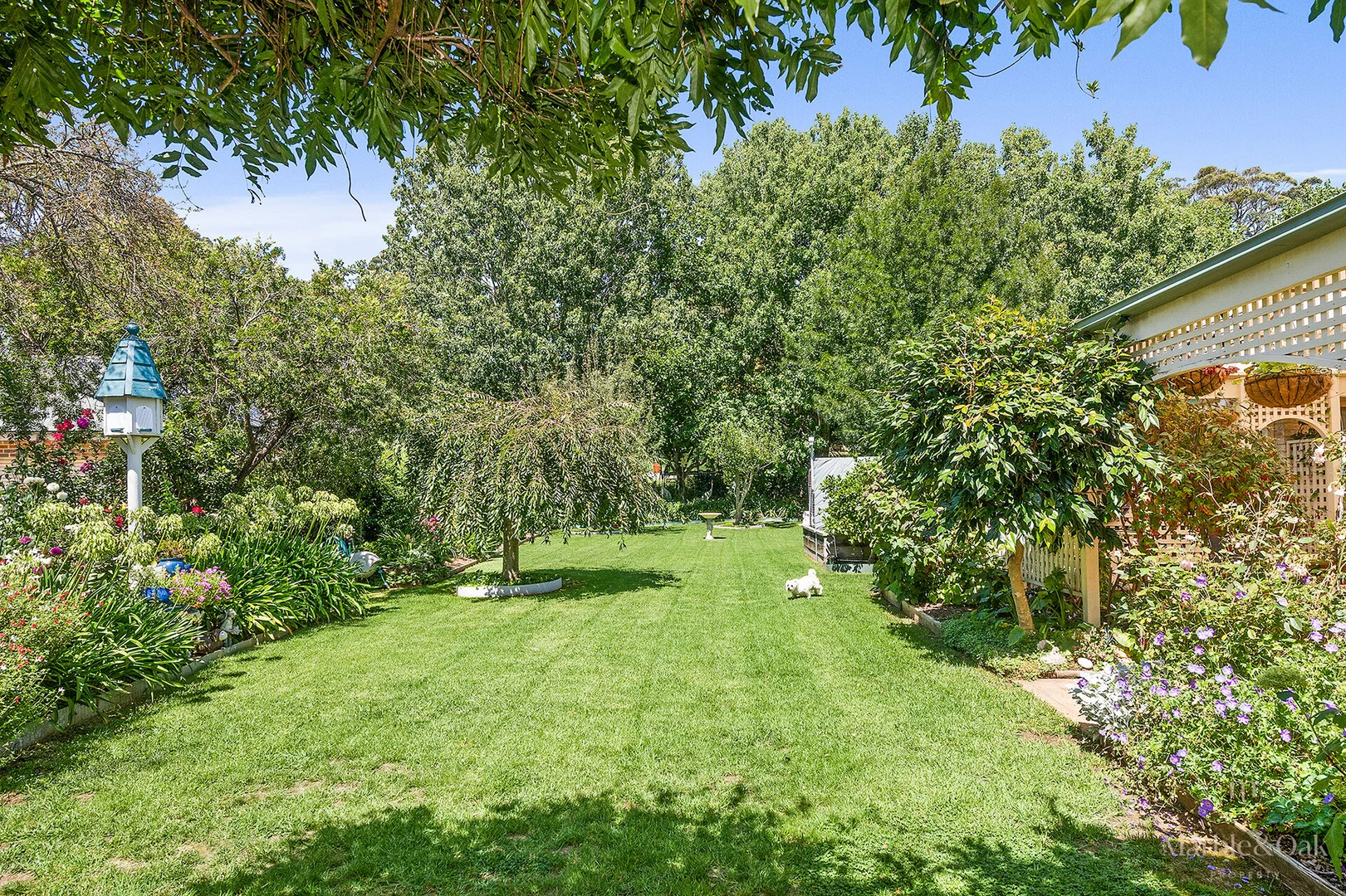 Additional image 20 of 4 Elmswood Court, Bundanoon NSW 2578