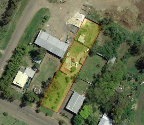 62 Bloomfield Street, Gunnedah NSW 2380, Image 1