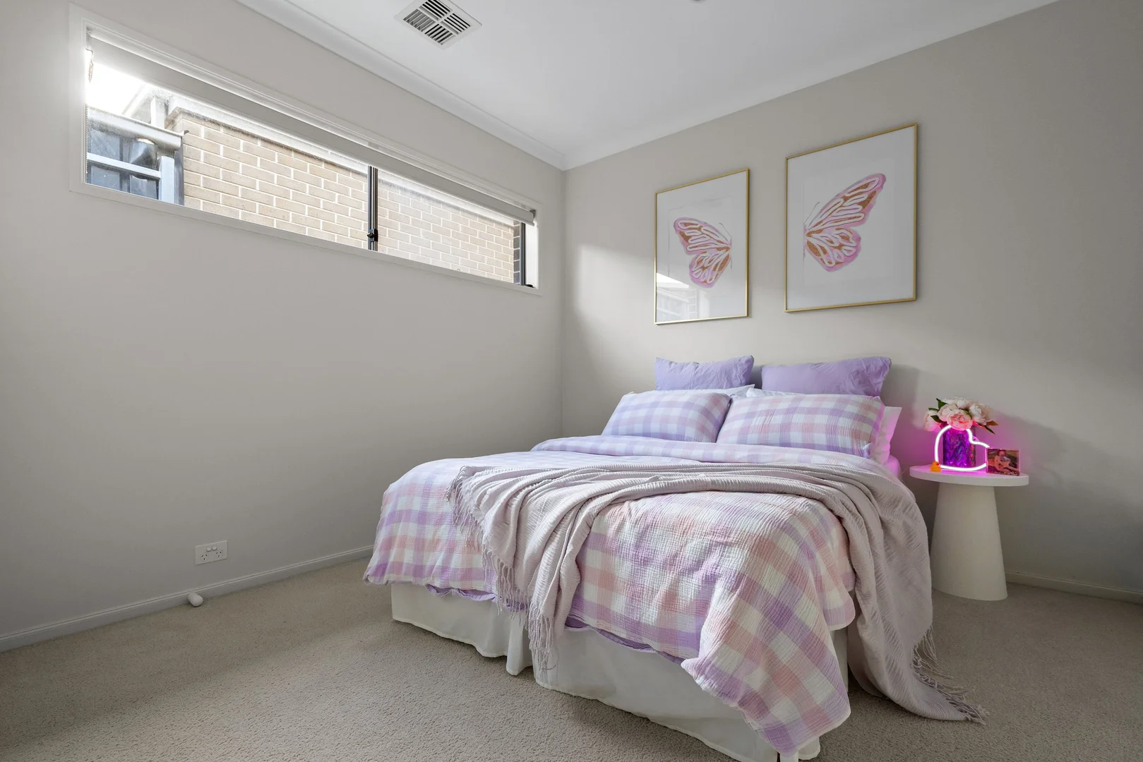 Additional image 13 of 3 Boyd Lane, Fraser Rise VIC 3336