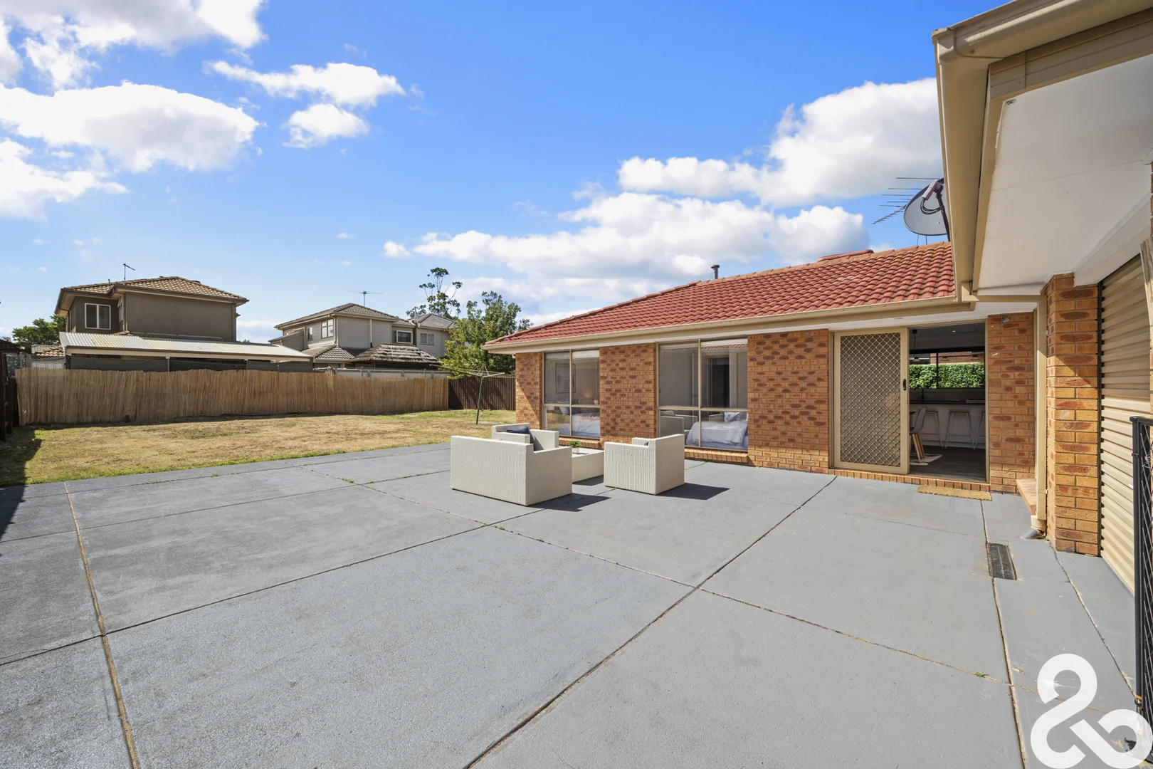 Additional image 14 of 12 Gibbons Drive, Epping VIC 3076