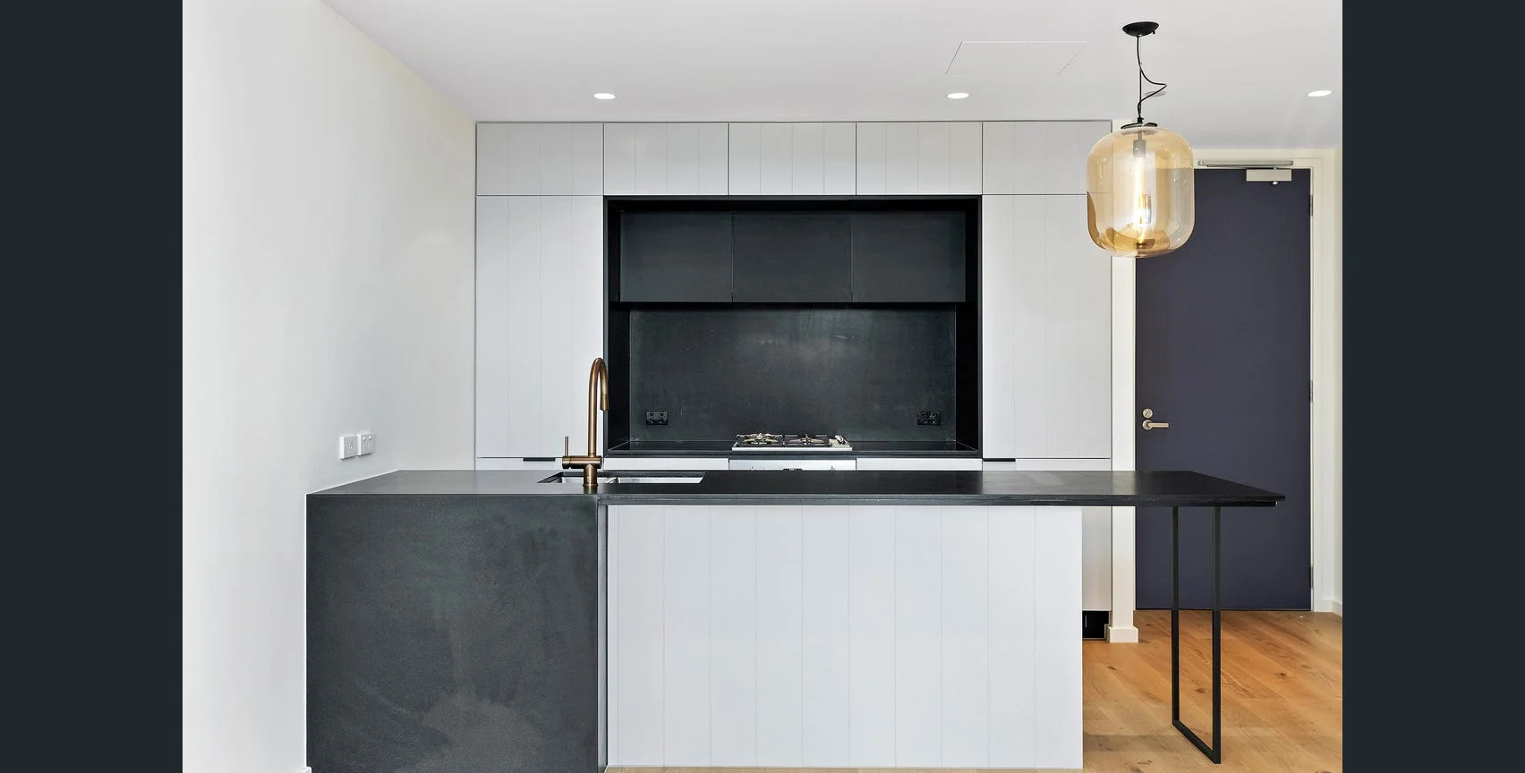 Additional image 7 of 105/8 James Street, Windsor VIC 3181