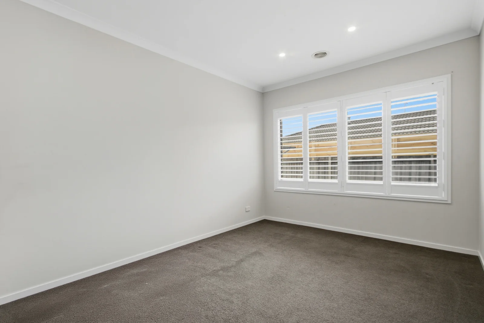 Additional image 18 of 21 Balmoral Place, Traralgon VIC 3844