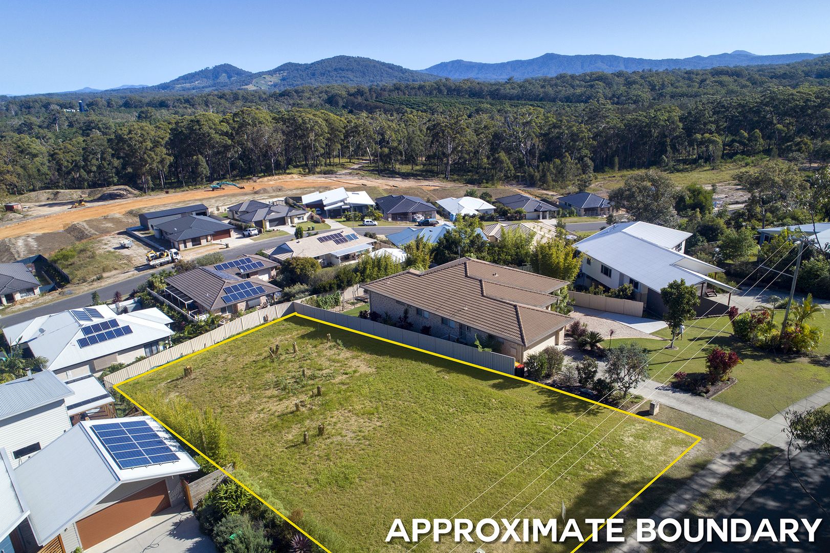 66 Ocean View Drive, Valla Beach NSW 2448, Image 2