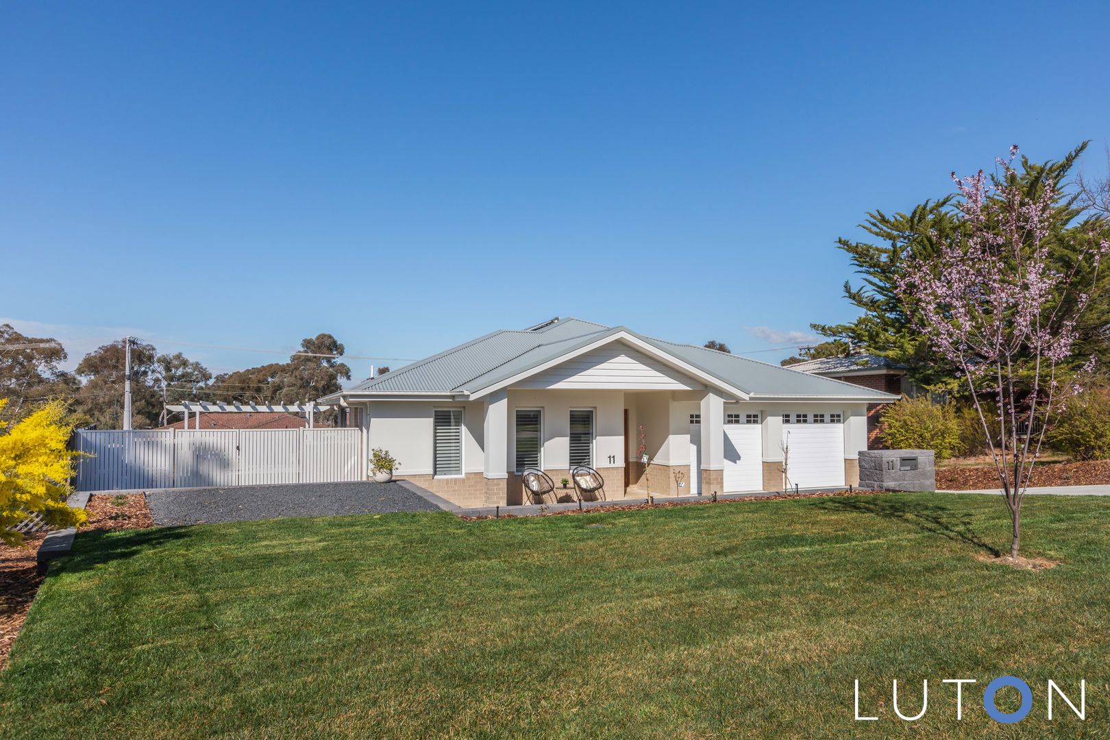 11 Salsola Street, Rivett ACT 2611, Image 1