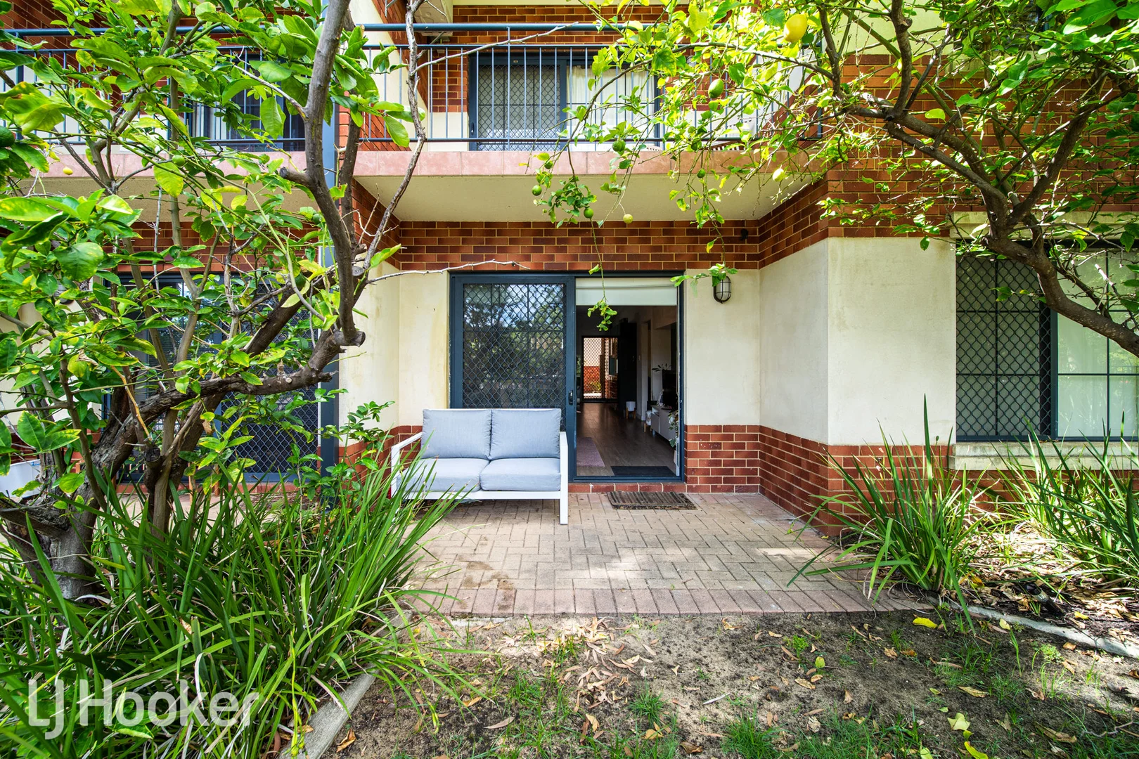 Additional image 11 of Unit 2/8 King George St, Victoria Park WA 6100