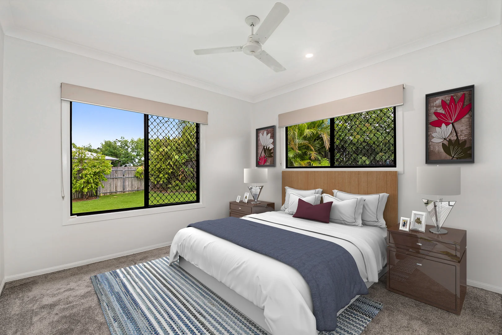 Additional image 7 of 10 Willunga Close, Douglas QLD 4814