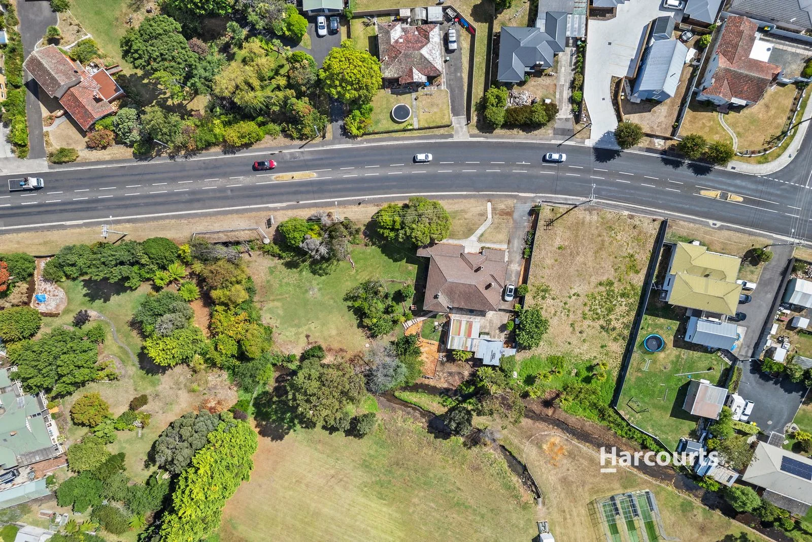 Additional image 21 of 32 Eastland Drive, Ulverstone TAS 7315