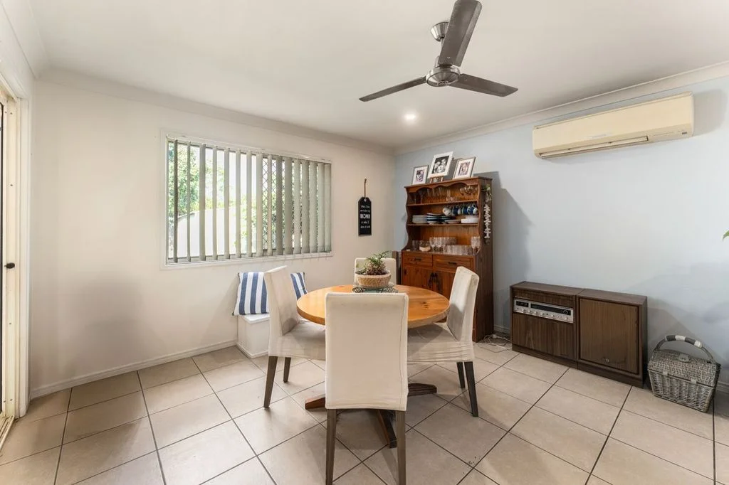 Additional image 3 of 13 Belleden Drive, Bellmere QLD 4510