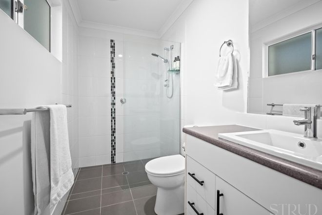 6/590 Sherwood Road Sherwood 4075 - Image 6