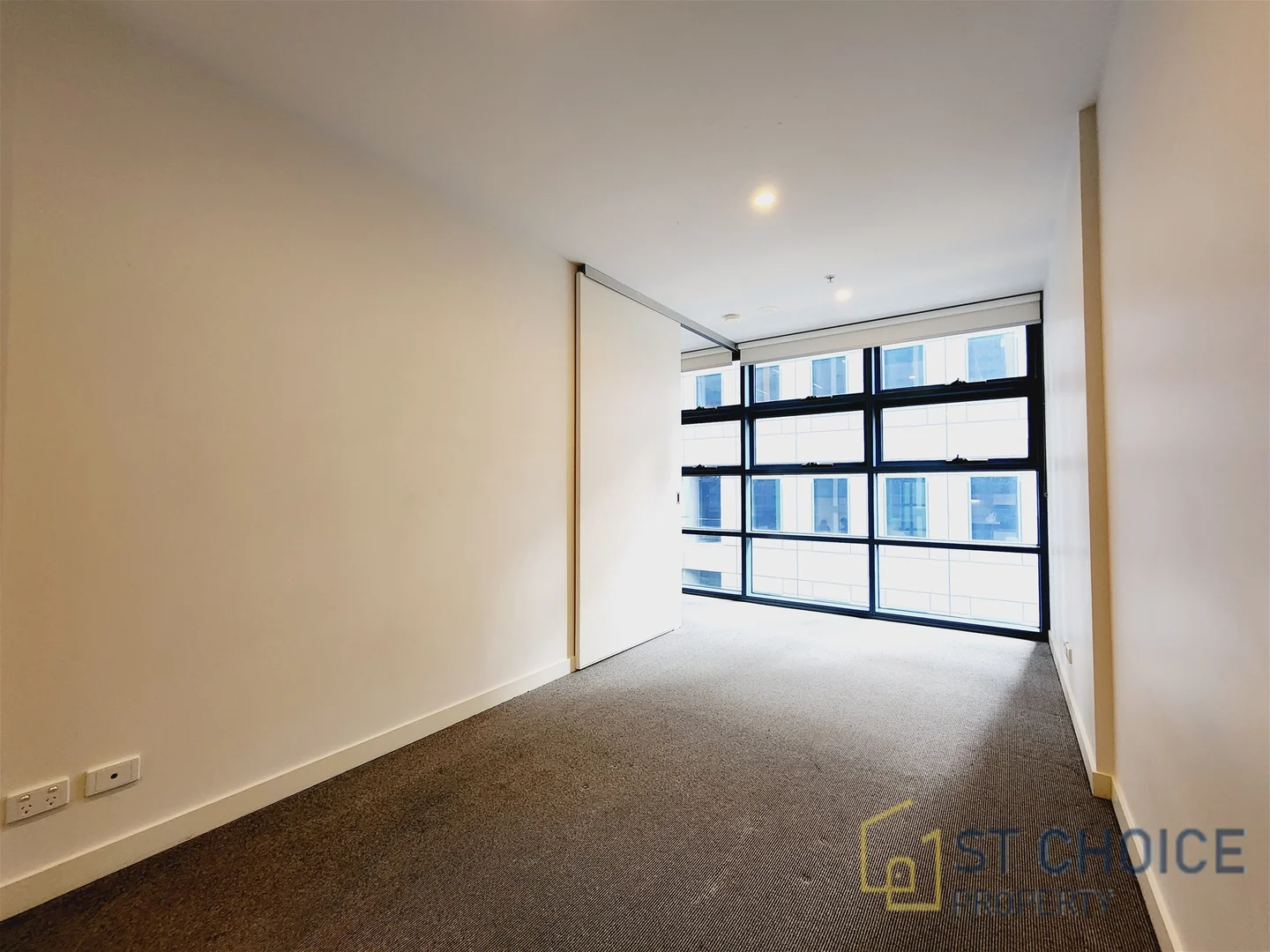 Additional image 6 of 702/557 Little Lonsdale Street, Melbourne VIC 3004