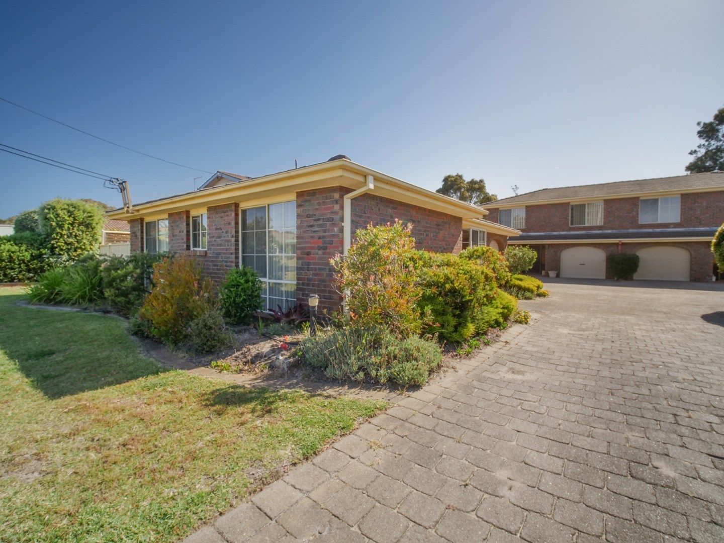 1/11-13 Edna Drive, Tathra NSW 2550, Image 0