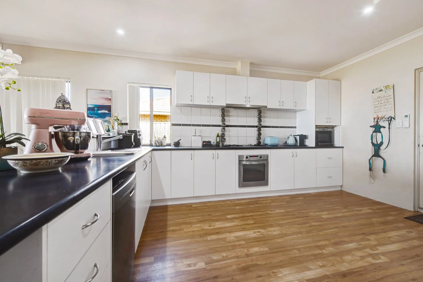 Additional image 6 of 3 Starboard Way, Drummond Cove WA 6532