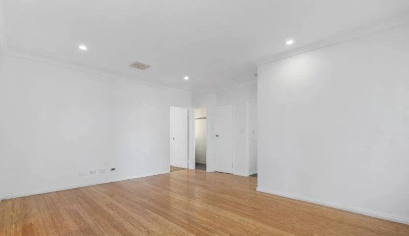 Additional image 12 of 30 Ringmer Way, Westminster WA 6061