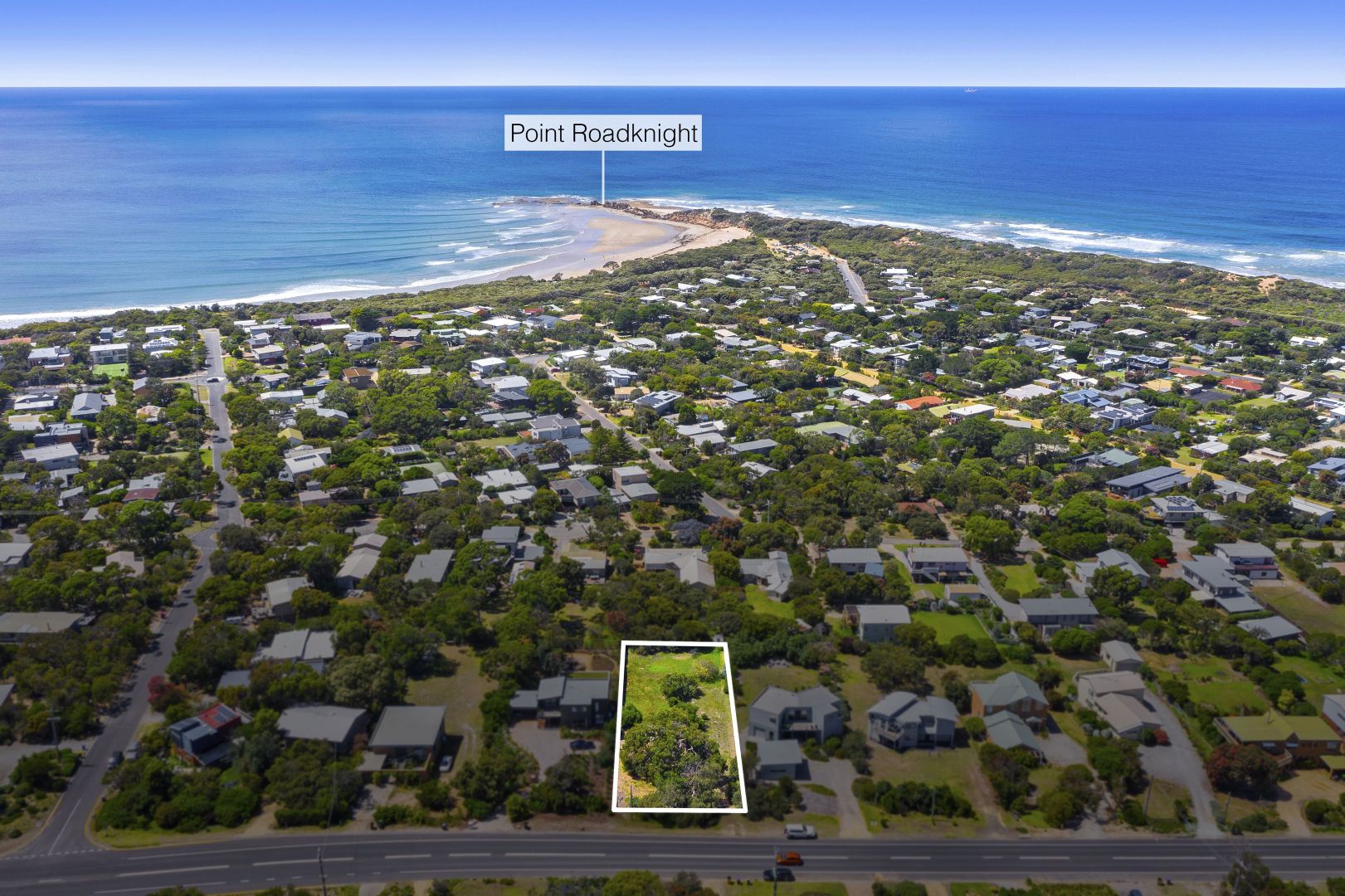 200 GREAT OCEAN ROAD, Anglesea VIC 3230, Image 2