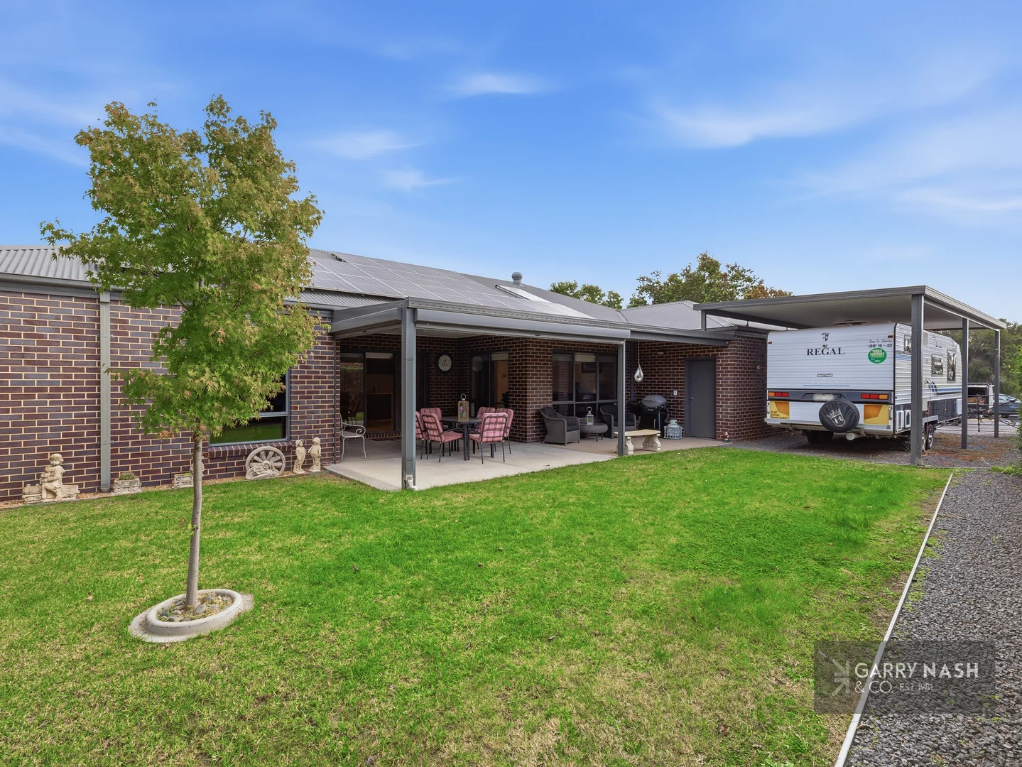 Additional image 15 of 20 Monash Drive, Wangaratta VIC 3677