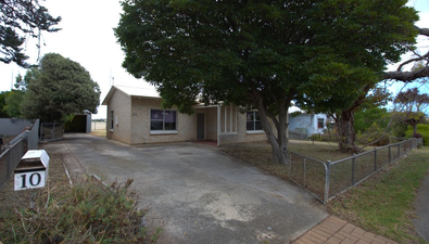Picture of 10 Coronation Place, PORT LINCOLN SA 5606