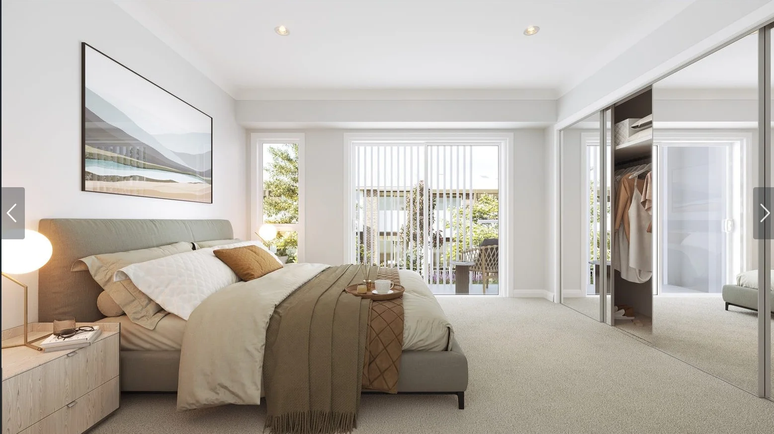 Additional image 4 of 7442/10 Falcon Road, Oran Park NSW 2570