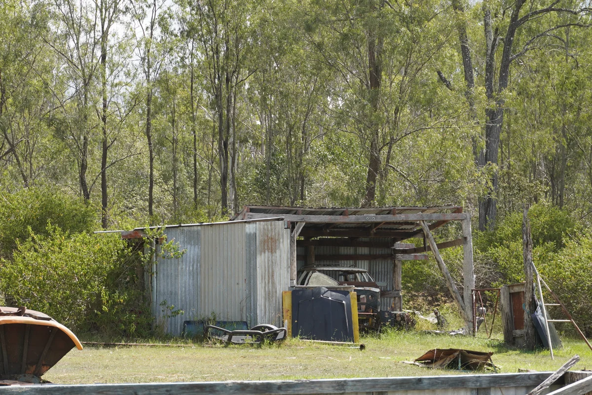 Additional image 30 of 487 Paddys Flat Road, Tabulam NSW 2469