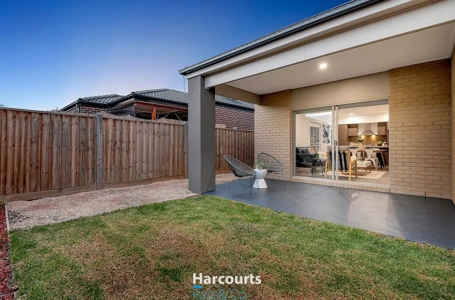 Additional image 16 of 7 Chevery Street, Mickleham VIC 3064