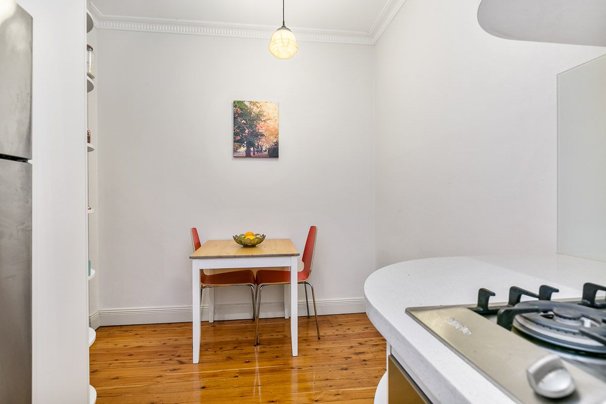 1/4 Paul Street, Bondi Junction NSW 2022, Image 1