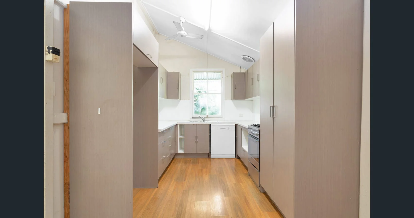 Additional image 5 of 20 Pirie Street, South Mackay QLD 4740