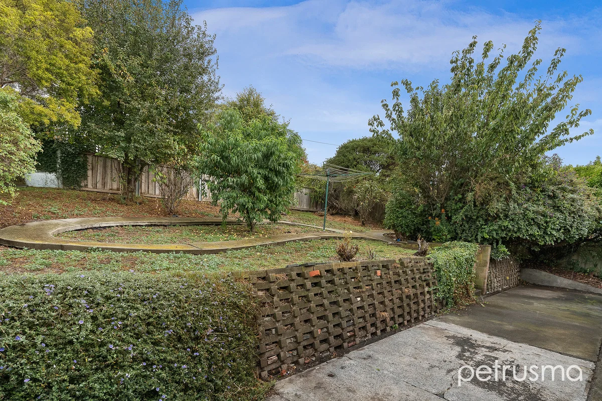 Additional image 27 of 12 Sunshine Road, Austins Ferry TAS 7011