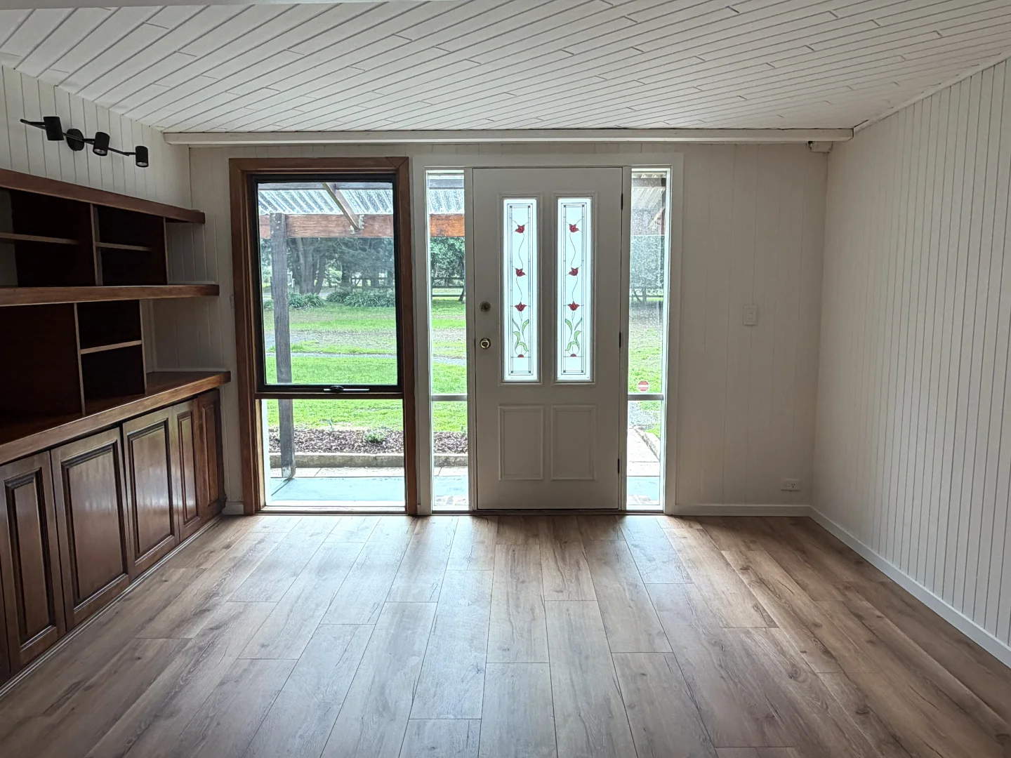 Additional image 2 of 261 Knox Rd, Romsey VIC 3434