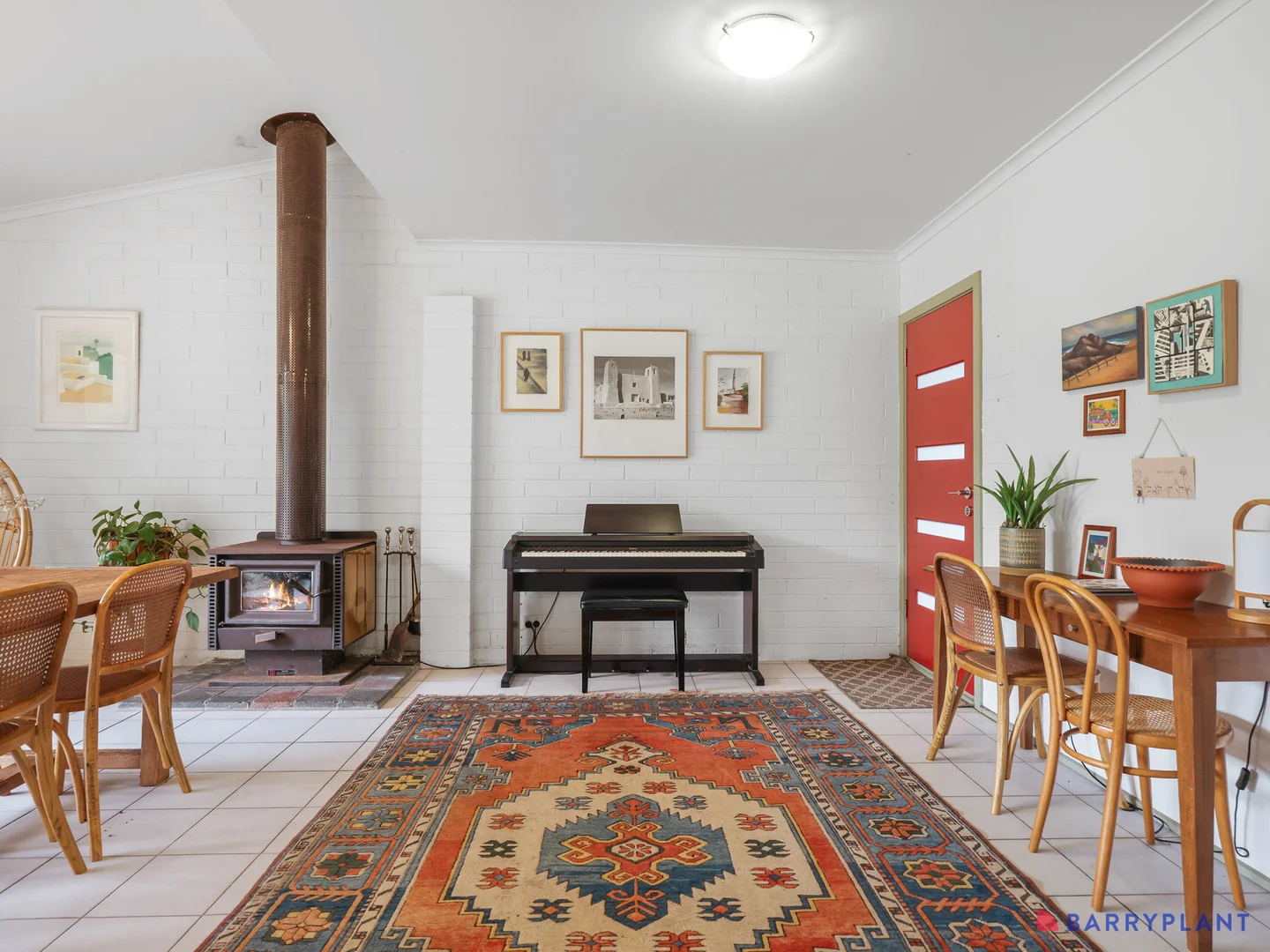 Additional image 7 of 12 Woodland Avenue, Silverleaves VIC 3922