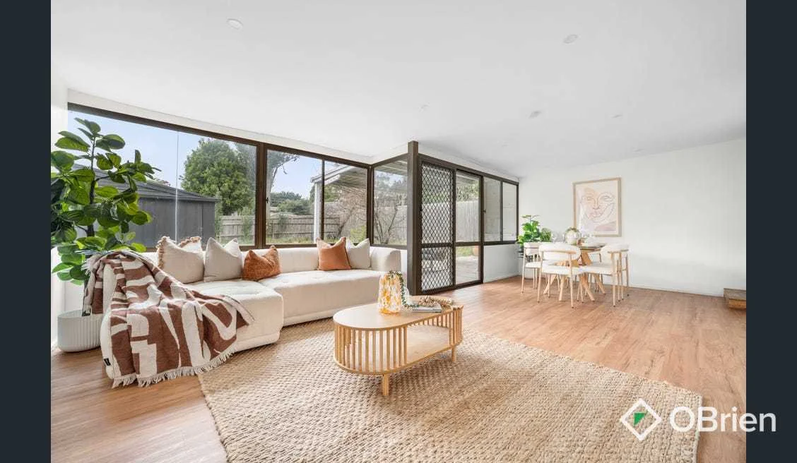 Additional image 6 of 25 Aleppo Crescent, Frankston North VIC 3200