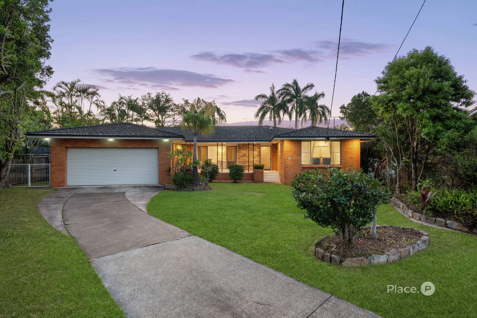 55 Trudgian Street, Sunnybank QLD 4109