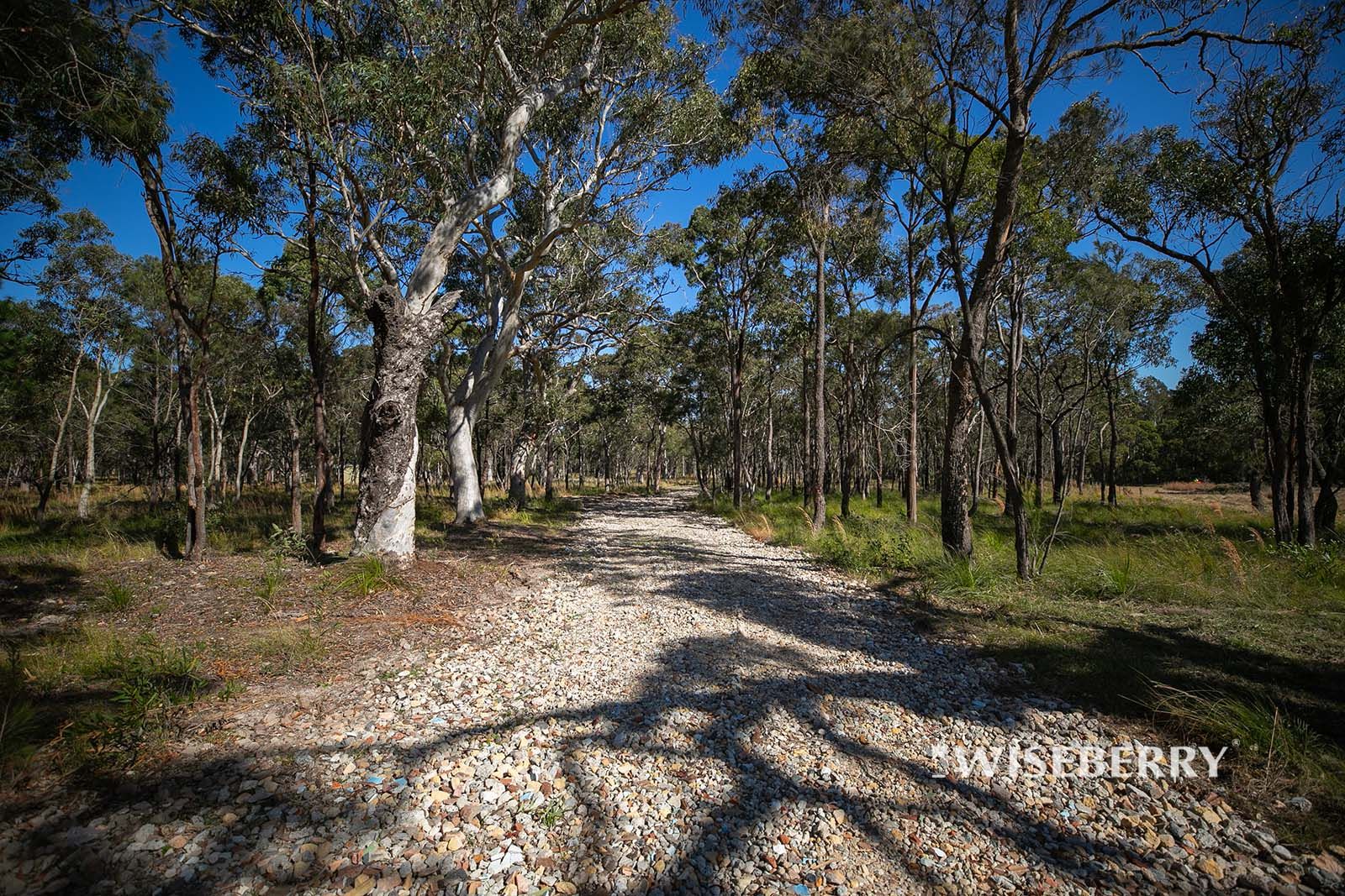 25 Saliena Avenue, Doyalson North NSW 2262, Image 1