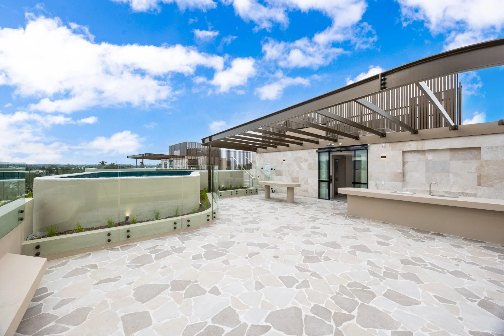 Additional image 15 of G04/10A John Tipping Grove, Penrith NSW 2750