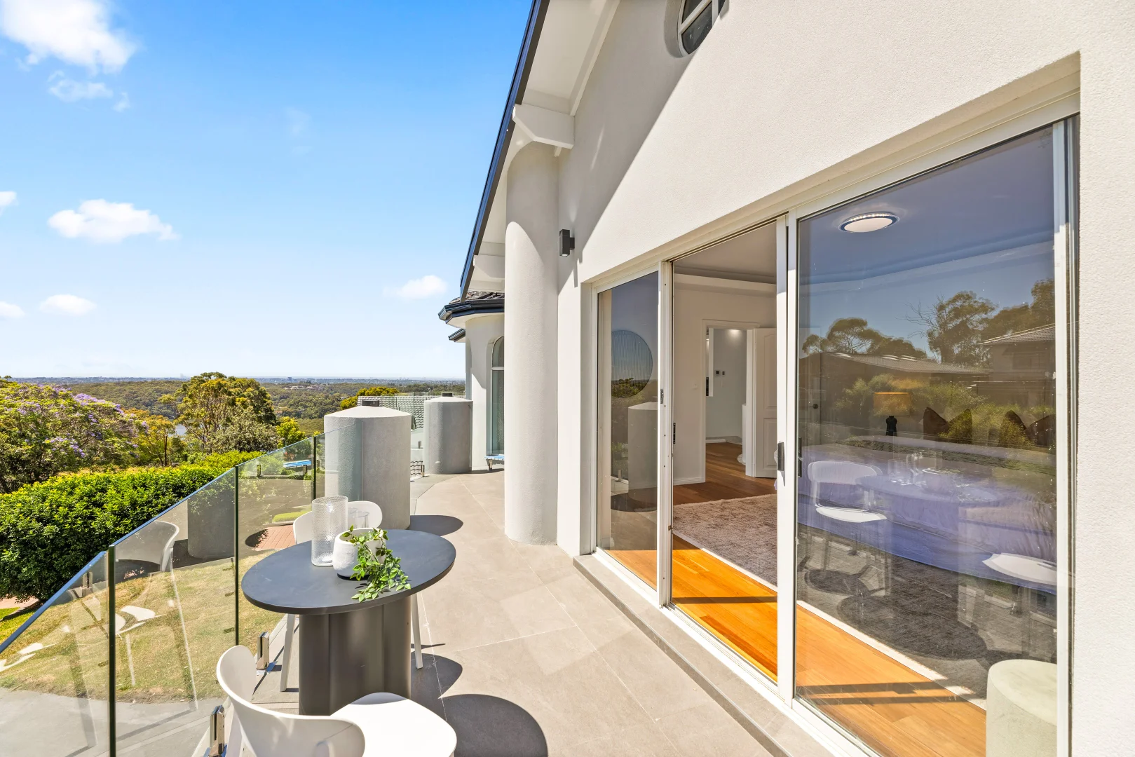 Additional image 16 of 5 Palmer Close, Illawong NSW 2234