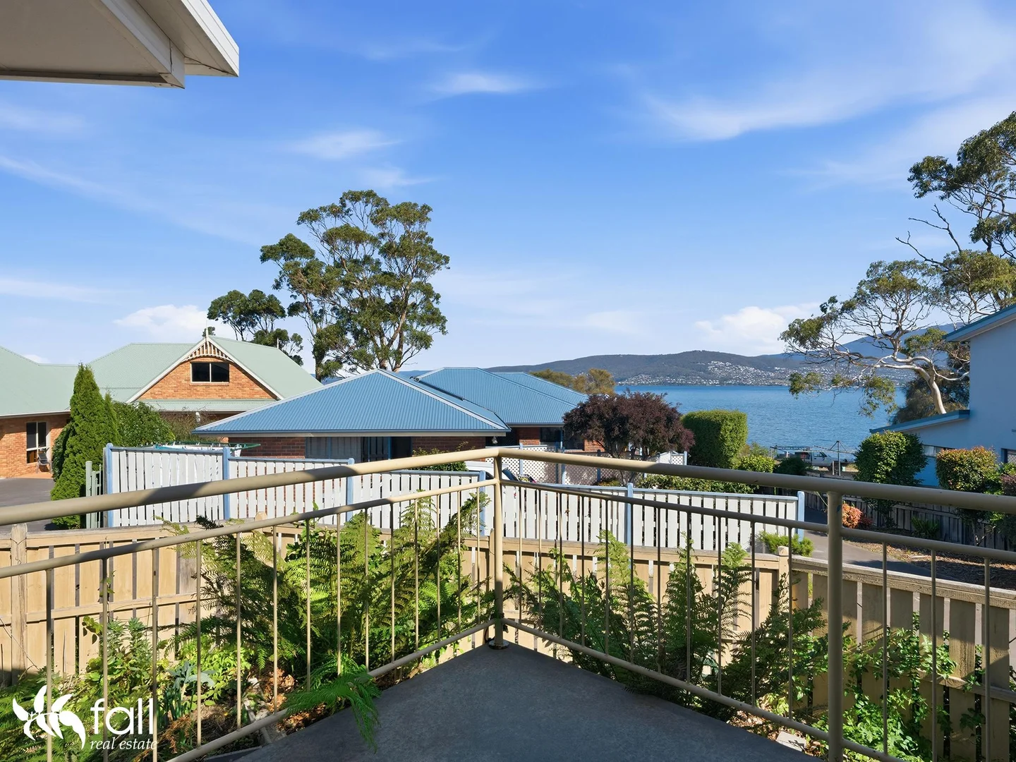 Additional image 14 of 2/177 Tranmere Road, Howrah TAS 7018