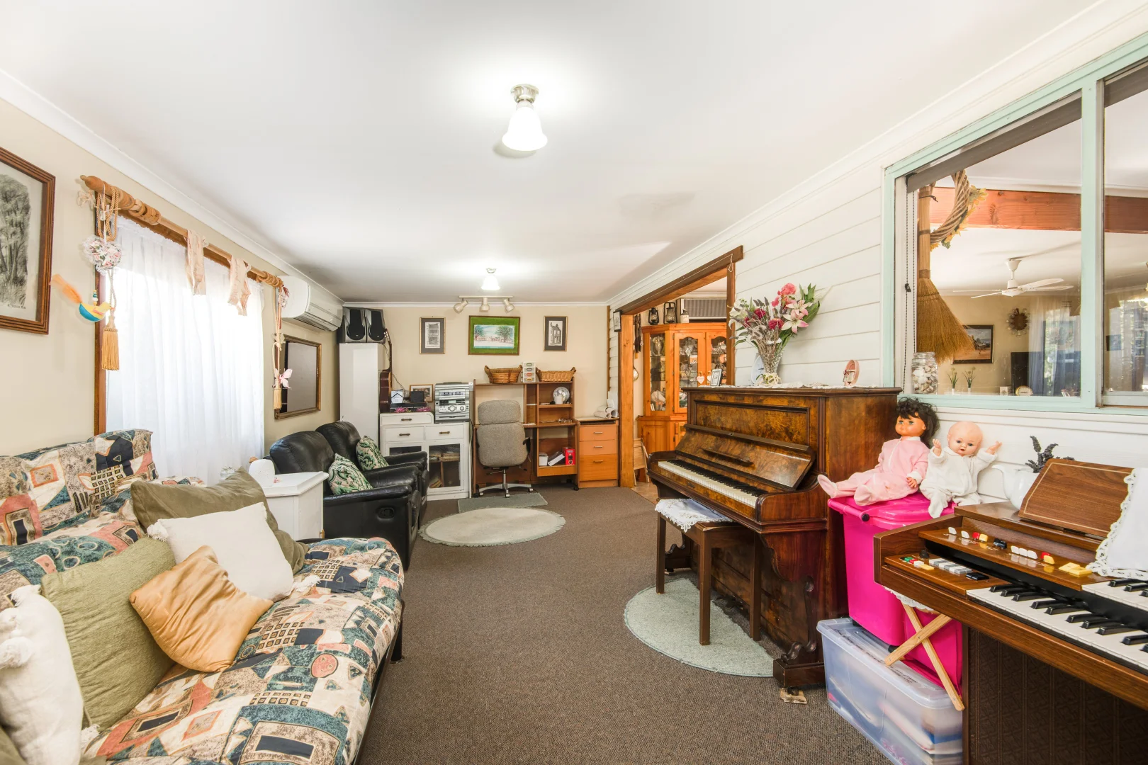 Additional image 7 of 16 Centreway Road, St Leonards VIC 3223