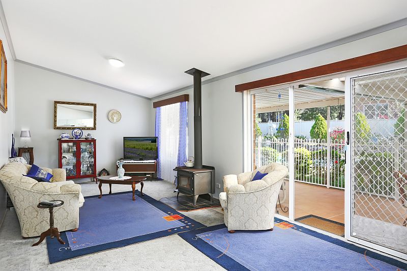 117 Sharkeys Road, Beechwood NSW 2446, Image 2