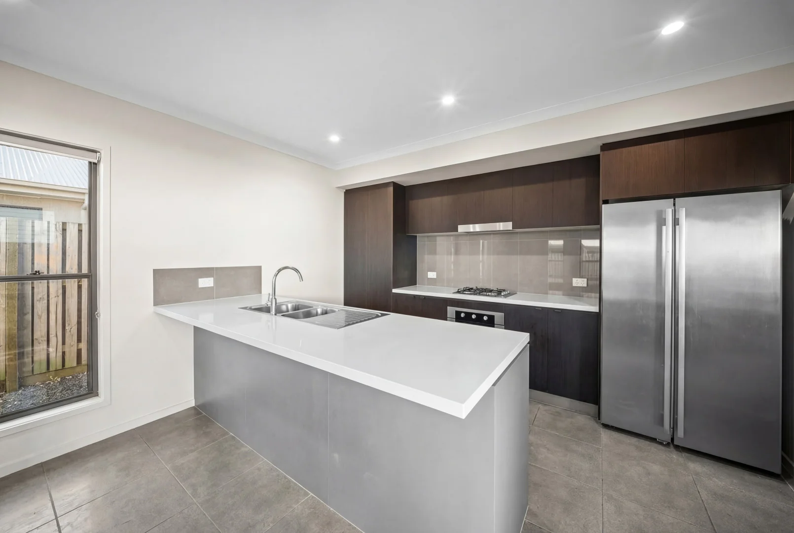 Additional image 6 of 18 Jaiden Way, Coomera QLD 4209