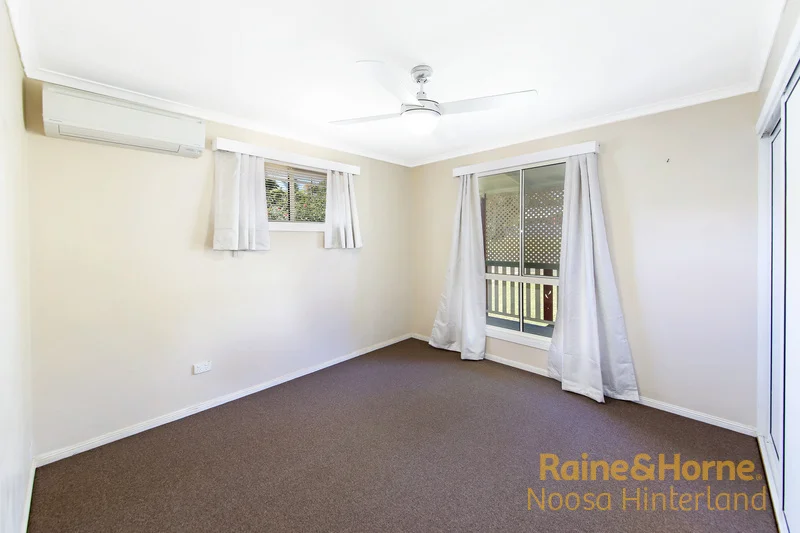 Additional image 10 of 9 Kylie Court, Pomona QLD 4568