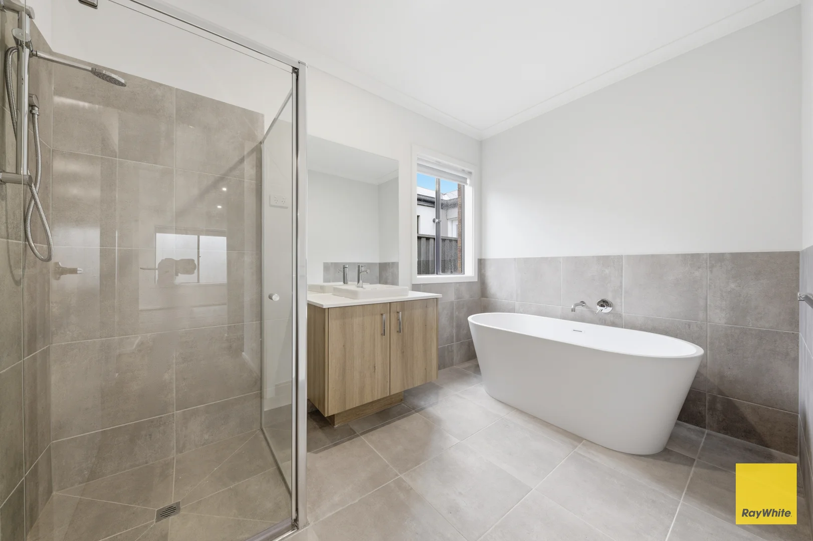 Additional image 10 of 54 Varnish Road, Tarneit VIC 3029