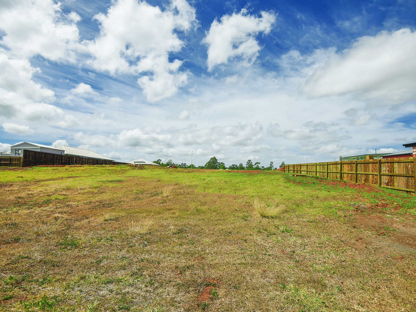 Lot 182/33 Sportsman Drive, Kleinton QLD 4352, Image 1