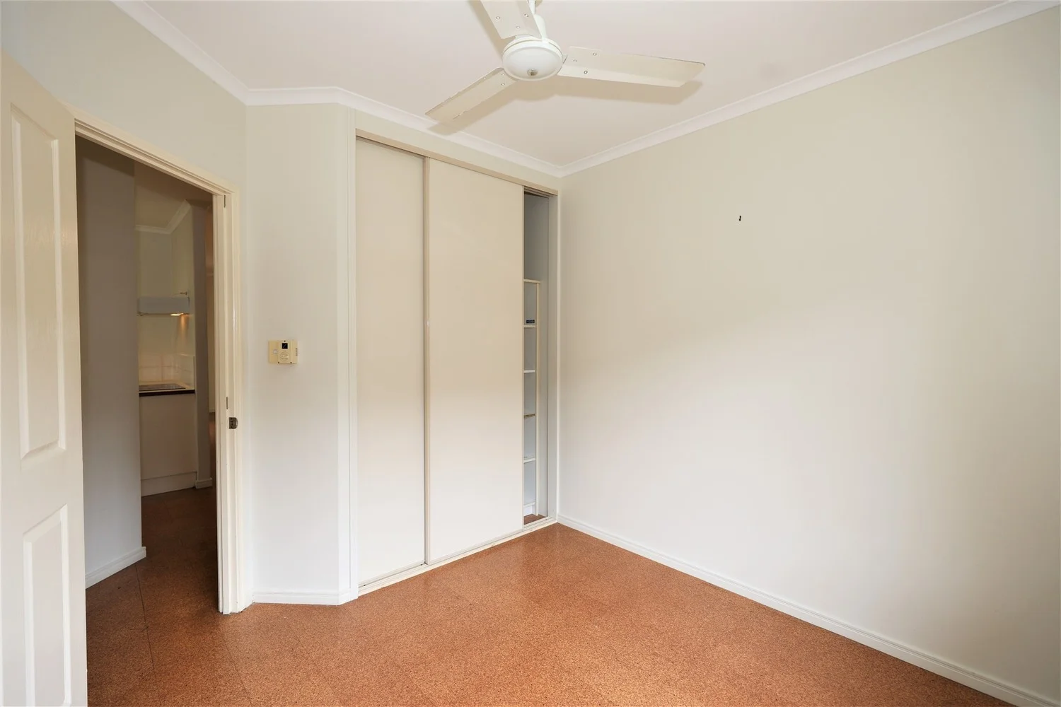 Additional image 17 of 5 Di Silva Court, Brinsmead QLD 4870