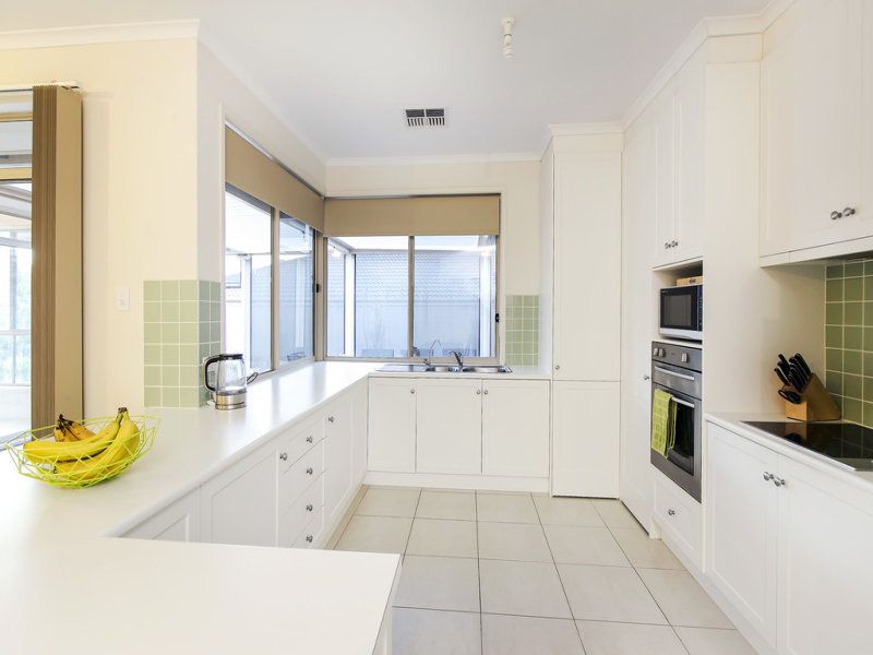 1 Ryecroft Court, Mclaren Flat SA 5171, Image 1