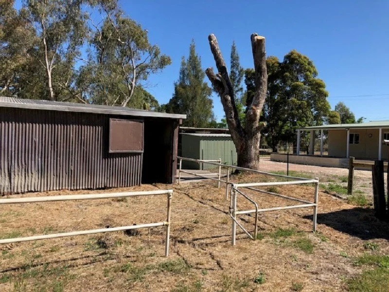 Additional image 17 of 16 Hanlin Road, Forrestdale WA 6112